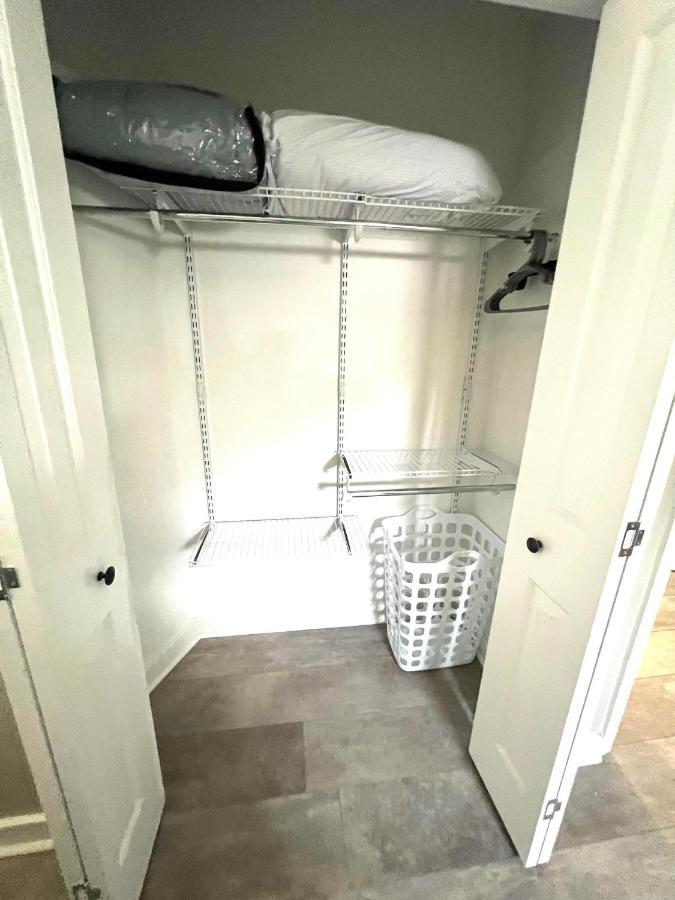 4/2 Home Close To Beach, Centrally Located! Гълфпорт Екстериор снимка