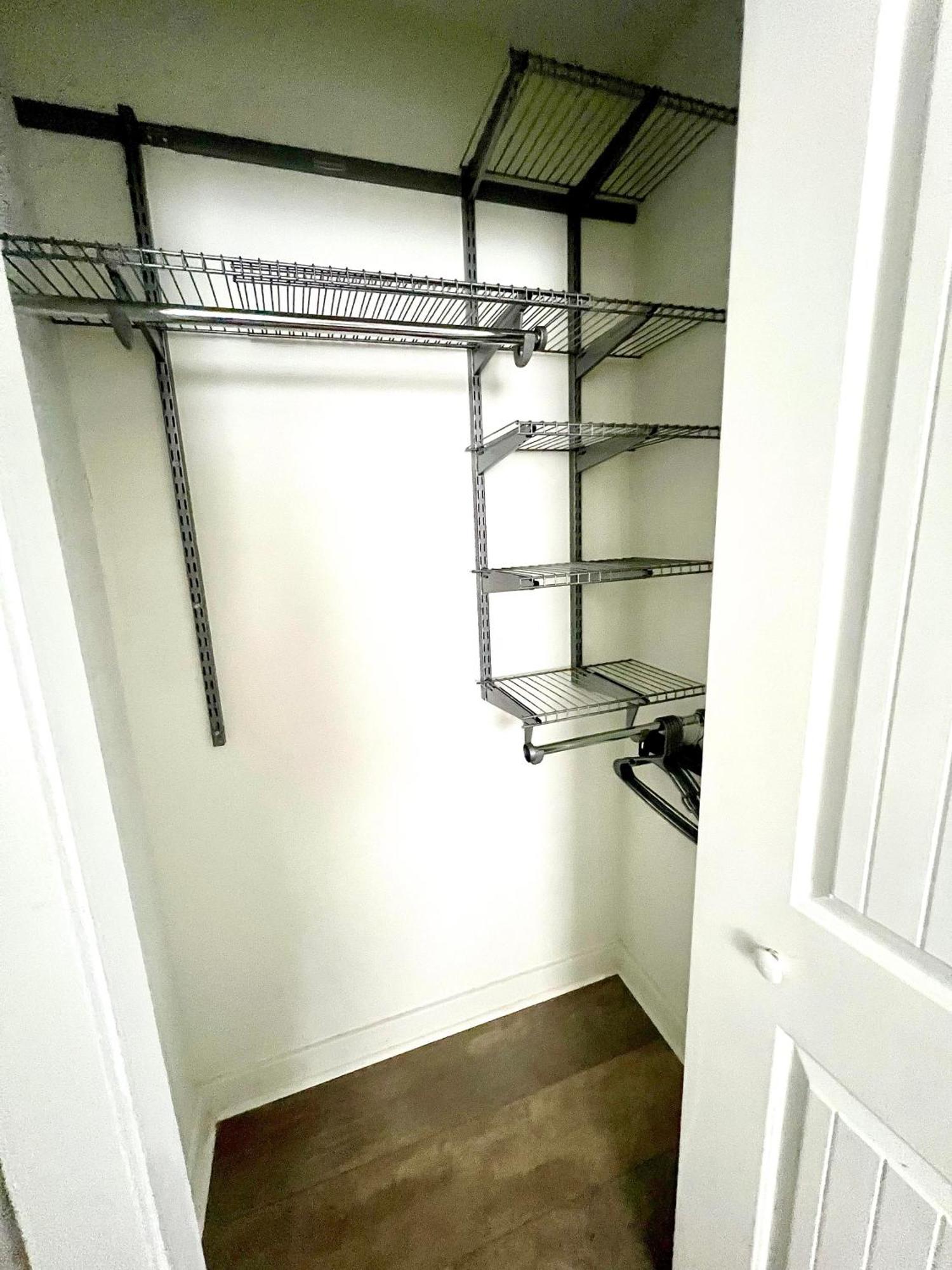4/2 Home Close To Beach, Centrally Located! Гълфпорт Екстериор снимка