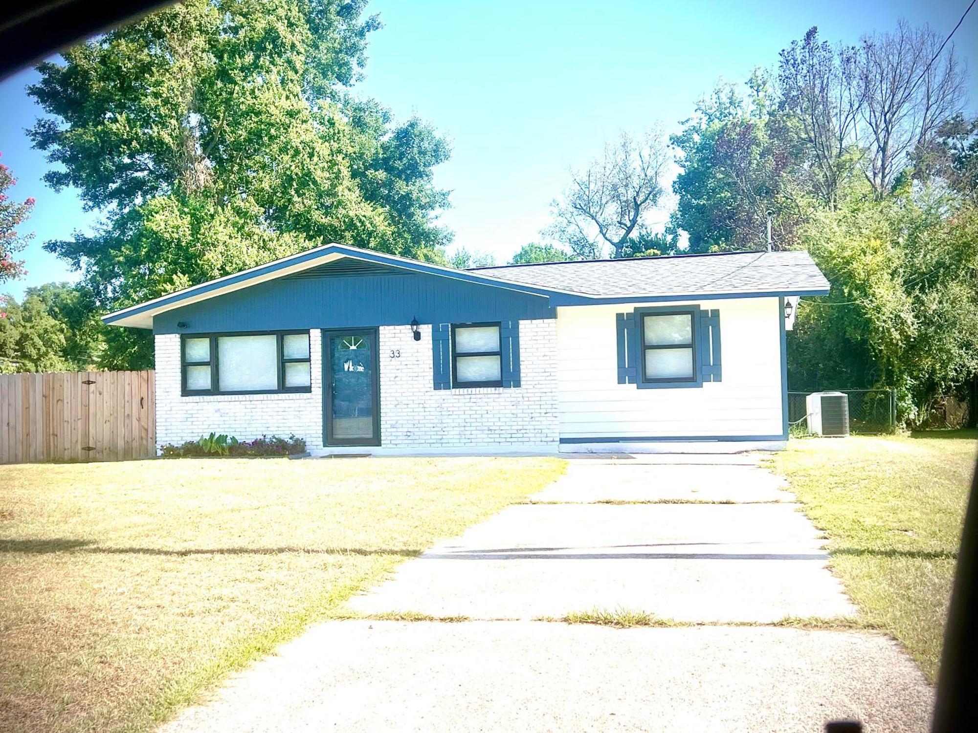 4/2 Home Close To Beach, Centrally Located! Гълфпорт Екстериор снимка